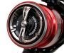 Катушка спиннинговая AZURA Sawada 2500S 5.2:1, 11ш/п. для рыбалки, Катушка спиннинговая AZURA Sawada 2500S 5.2:1, 11ш/п. отзывы, Катушка спиннинговая AZURA Sawada 2500S 5.2:1, 11ш/п. купить, Катушка спиннинговая AZURA Sawada 2500S 5.2:1, 11ш/п. купить в интернет магазине, Катушка спиннинговая AZURA Sawada 2500S 5.2:1, 11ш/п. выбрать, Катушка спиннинговая AZURA Sawada 2500S 5.2:1, 11ш/п. обзор, Катушка спиннинговая AZURA Sawada 2500S 5.2:1, 11ш/п. купить в розничном магазине