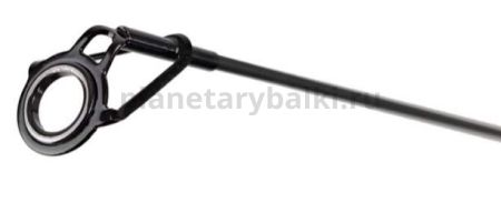Удочка зимняя F-FISHING Ice Rod Pike H 28' 71см для рыбалки, Удочка зимняя F-FISHING Ice Rod Pike H 28' 71см отзывы, Удочка зимняя F-FISHING Ice Rod Pike H 28' 71см купить, Удочка зимняя F-FISHING Ice Rod Pike H 28' 71см купить в интернет магазине, Удочка зимняя F-FISHING Ice Rod Pike H 28' 71см выбрать, Удочка зимняя F-FISHING Ice Rod Pike H 28' 71см обзор, Удочка зимняя F-FISHING Ice Rod Pike H 28' 71см купить в розничном магазине