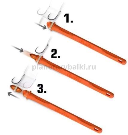 Инструмент для оснащения волосяного монтажа GURU Speed Bander для рыбалки, Инструмент для оснащения волосяного монтажа GURU Speed Bander отзывы, Инструмент для оснащения волосяного монтажа GURU Speed Bander купить, Инструмент для оснащения волосяного монтажа GURU Speed Bander купить в интернет магазине, Инструмент для оснащения волосяного монтажа GURU Speed Bander выбрать, Инструмент для оснащения волосяного монтажа GURU Speed Bander обзор, Инструмент для оснащения волосяного монтажа GURU Speed Bander купить в розничном магазине