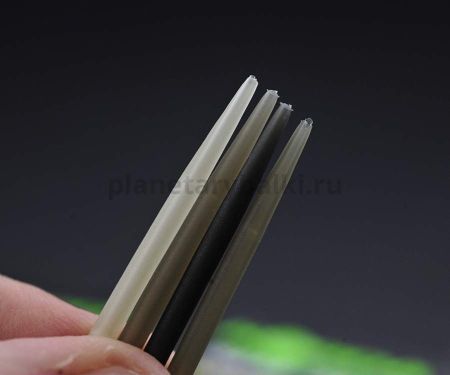 Противозакручиватель конусный KORDA Anti Tangle Sleeves Weed для рыбалки, Противозакручиватель конусный KORDA Anti Tangle Sleeves Weed отзывы, Противозакручиватель конусный KORDA Anti Tangle Sleeves Weed купить, Противозакручиватель конусный KORDA Anti Tangle Sleeves Weed купить в интернет магазине, Противозакручиватель конусный KORDA Anti Tangle Sleeves Weed выбрать, Противозакручиватель конусный KORDA Anti Tangle Sleeves Weed обзор, Противозакручиватель конусный KORDA Anti Tangle Sleeves Weed купить в розничном магазине