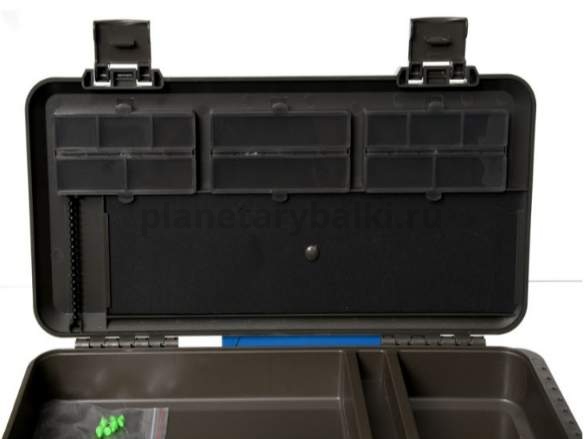 Коробка карповая CARP PRO Medium Tackle & Rig Box 34.5х17.5х5.5см для рыбалки, Коробка карповая CARP PRO Medium Tackle & Rig Box 34.5х17.5х5.5см отзывы, Коробка карповая CARP PRO Medium Tackle & Rig Box 34.5х17.5х5.5см купить, Коробка карповая CARP PRO Medium Tackle & Rig Box 34.5х17.5х5.5см купить в интернет магазине, Коробка карповая CARP PRO Medium Tackle & Rig Box 34.5х17.5х5.5см выбрать, Коробка карповая CARP PRO Medium Tackle & Rig Box 34.5х17.5х5.5см обзор, Коробка карповая CARP PRO Medium Tackle & Rig Box 34.5х17.5х5.5см купить в розничном магазине
