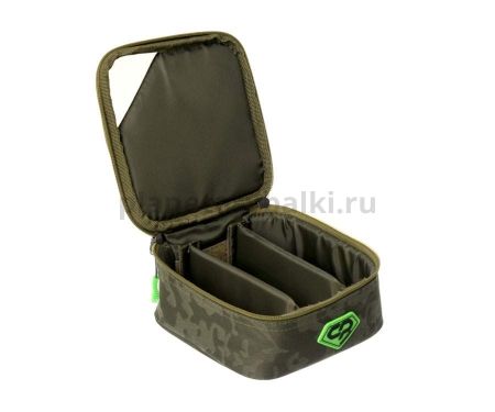 Сумка CARP PRO Diamond для аксессуаров M 17x17x8см для рыбалки, Сумка CARP PRO Diamond для аксессуаров M 17x17x8см отзывы, Сумка CARP PRO Diamond для аксессуаров M 17x17x8см купить, Сумка CARP PRO Diamond для аксессуаров M 17x17x8см купить в интернет магазине, Сумка CARP PRO Diamond для аксессуаров M 17x17x8см выбрать, Сумка CARP PRO Diamond для аксессуаров M 17x17x8см обзор, Сумка CARP PRO Diamond для аксессуаров M 17x17x8см купить в розничном магазине