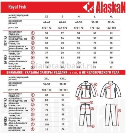 Костюм флисовый Alaskan RoyalFish, цвет зеленый/черный, размер XL для рыбалки, Костюм флисовый Alaskan RoyalFish, цвет зеленый/черный, размер XL отзывы, Костюм флисовый Alaskan RoyalFish, цвет зеленый/черный, размер XL купить, Костюм флисовый Alaskan RoyalFish, цвет зеленый/черный, размер XL купить в интернет магазине, Костюм флисовый Alaskan RoyalFish, цвет зеленый/черный, размер XL выбрать, Костюм флисовый Alaskan RoyalFish, цвет зеленый/черный, размер XL обзор, Костюм флисовый Alaskan RoyalFish, цвет зеленый/черный, размер XL купить в розничном магазине