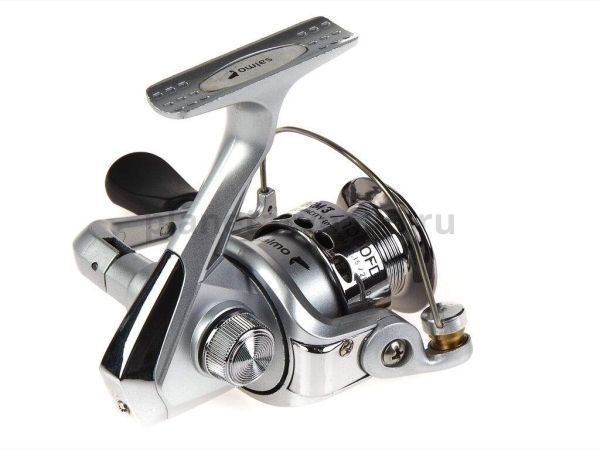 Катушка безынерционная Salmo ICE STORM 3 1000FD 5.2:1, 3ш/п. для рыбалки, Катушка безынерционная Salmo ICE STORM 3 1000FD 5.2:1, 3ш/п. отзывы, Катушка безынерционная Salmo ICE STORM 3 1000FD 5.2:1, 3ш/п. купить, Катушка безынерционная Salmo ICE STORM 3 1000FD 5.2:1, 3ш/п. купить в интернет магазине, Катушка безынерционная Salmo ICE STORM 3 1000FD 5.2:1, 3ш/п. выбрать, Катушка безынерционная Salmo ICE STORM 3 1000FD 5.2:1, 3ш/п. обзор, Катушка безынерционная Salmo ICE STORM 3 1000FD 5.2:1, 3ш/п. купить в розничном магазине