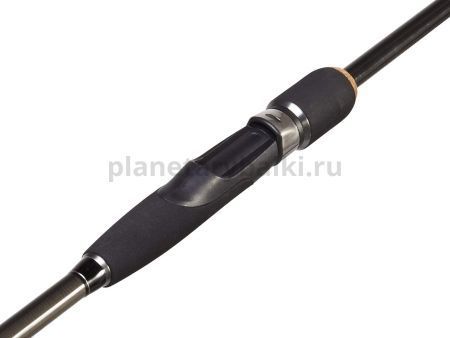 Спиннинг Salmo Diamond JIG 14 2,40м, тест 4-14гр. для рыбалки, Спиннинг Salmo Diamond JIG 14 2,40м, тест 4-14гр. отзывы, Спиннинг Salmo Diamond JIG 14 2,40м, тест 4-14гр. купить, Спиннинг Salmo Diamond JIG 14 2,40м, тест 4-14гр. купить в интернет магазине, Спиннинг Salmo Diamond JIG 14 2,40м, тест 4-14гр. выбрать, Спиннинг Salmo Diamond JIG 14 2,40м, тест 4-14гр. обзор, Спиннинг Salmo Diamond JIG 14 2,40м, тест 4-14гр. купить в розничном магазине