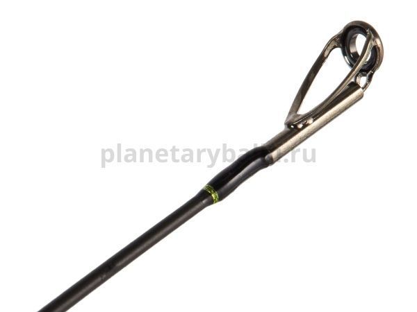 Спиннинг Salmo Elite JIG N'TWITCH 22 2,13м, тест 5-22гр. для рыбалки, Спиннинг Salmo Elite JIG N'TWITCH 22 2,13м, тест 5-22гр. отзывы, Спиннинг Salmo Elite JIG N'TWITCH 22 2,13м, тест 5-22гр. купить, Спиннинг Salmo Elite JIG N'TWITCH 22 2,13м, тест 5-22гр. купить в интернет магазине, Спиннинг Salmo Elite JIG N'TWITCH 22 2,13м, тест 5-22гр. выбрать, Спиннинг Salmo Elite JIG N'TWITCH 22 2,13м, тест 5-22гр. обзор, Спиннинг Salmo Elite JIG N'TWITCH 22 2,13м, тест 5-22гр. купить в розничном магазине