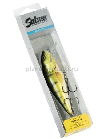 Воблер плавающий Salmo PERCH DR 012 120мм, 36гр., 4м, цвет P для рыбалки, Воблер плавающий Salmo PERCH DR 012 120мм, 36гр., 4м, цвет P отзывы, Воблер плавающий Salmo PERCH DR 012 120мм, 36гр., 4м, цвет P купить, Воблер плавающий Salmo PERCH DR 012 120мм, 36гр., 4м, цвет P купить в интернет магазине, Воблер плавающий Salmo PERCH DR 012 120мм, 36гр., 4м, цвет P выбрать, Воблер плавающий Salmo PERCH DR 012 120мм, 36гр., 4м, цвет P обзор, Воблер плавающий Salmo PERCH DR 012 120мм, 36гр., 4м, цвет P купить в розничном магазине