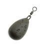 Грузило KORDA Pear Swivel 4,0oz, 112гр. для рыбалки, Грузило KORDA Pear Swivel 4,0oz, 112гр. отзывы, Грузило KORDA Pear Swivel 4,0oz, 112гр. купить, Грузило KORDA Pear Swivel 4,0oz, 112гр. купить в интернет магазине, Грузило KORDA Pear Swivel 4,0oz, 112гр. выбрать, Грузило KORDA Pear Swivel 4,0oz, 112гр. обзор, Грузило KORDA Pear Swivel 4,0oz, 112гр. купить в розничном магазине