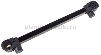 Универсальный кронштейн-держатель FEEDER CONCEPT UNIVERSAL HOLDER 50см (36/25)