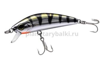 Воблер Yo-Zuri L-Minnow T, 66мм, 7гр., цвет YP