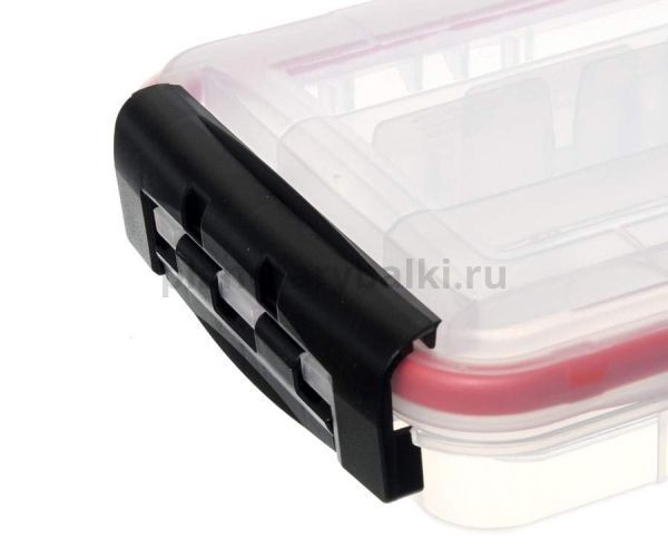 Коробка Sawada для приманок водонепроницаемая 27,5x18,5x5см M для рыбалки, Коробка Sawada для приманок водонепроницаемая 27,5x18,5x5см M отзывы, Коробка Sawada для приманок водонепроницаемая 27,5x18,5x5см M купить, Коробка Sawada для приманок водонепроницаемая 27,5x18,5x5см M купить в интернет магазине, Коробка Sawada для приманок водонепроницаемая 27,5x18,5x5см M выбрать, Коробка Sawada для приманок водонепроницаемая 27,5x18,5x5см M обзор, Коробка Sawada для приманок водонепроницаемая 27,5x18,5x5см M купить в розничном магазине