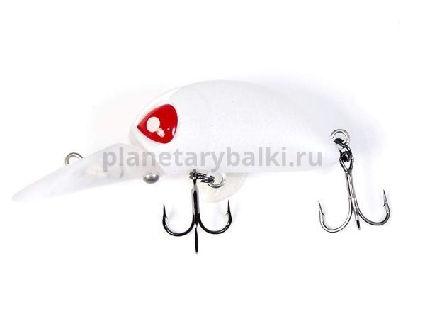 Воблер плавающий LUCKY JOHN Pro Series HAIRA TINY LBF 33мм, 4гр., до 1м, цвет 205 Plus Foot для рыбалки, Воблер плавающий LUCKY JOHN Pro Series HAIRA TINY LBF 33мм, 4гр., до 1м, цвет 205 Plus Foot отзывы, Воблер плавающий LUCKY JOHN Pro Series HAIRA TINY LBF 33мм, 4гр., до 1м, цвет 205 Plus Foot купить, Воблер плавающий LUCKY JOHN Pro Series HAIRA TINY LBF 33мм, 4гр., до 1м, цвет 205 Plus Foot купить в интернет магазине, Воблер плавающий LUCKY JOHN Pro Series HAIRA TINY LBF 33мм, 4гр., до 1м, цвет 205 Plus Foot выбрать, Воблер плавающий LUCKY JOHN Pro Series HAIRA TINY LBF 33мм, 4гр., до 1м, цвет 205 Plus Foot обзор, Воблер плавающий LUCKY JOHN Pro Series HAIRA TINY LBF 33мм, 4гр., до 1м, цвет 205 Plus Foot купить в розничном магазине