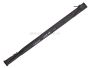 Спиннинг Salmo Diamond JIG 24 2,28м, тест 5-24гр. для рыбалки, Спиннинг Salmo Diamond JIG 24 2,28м, тест 5-24гр. отзывы, Спиннинг Salmo Diamond JIG 24 2,28м, тест 5-24гр. купить, Спиннинг Salmo Diamond JIG 24 2,28м, тест 5-24гр. купить в интернет магазине, Спиннинг Salmo Diamond JIG 24 2,28м, тест 5-24гр. выбрать, Спиннинг Salmo Diamond JIG 24 2,28м, тест 5-24гр. обзор, Спиннинг Salmo Diamond JIG 24 2,28м, тест 5-24гр. купить в розничном магазине
