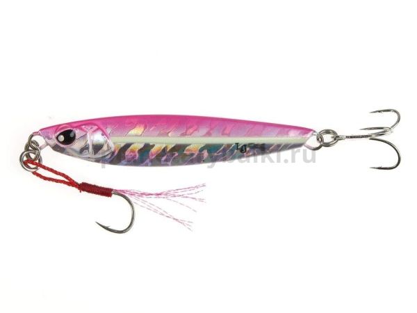 Пилькер Lucky John BASARA JIGGER 8гр., цвет 006 в блистере для рыбалки, Пилькер Lucky John BASARA JIGGER 8гр., цвет 006 в блистере отзывы, Пилькер Lucky John BASARA JIGGER 8гр., цвет 006 в блистере купить, Пилькер Lucky John BASARA JIGGER 8гр., цвет 006 в блистере купить в интернет магазине, Пилькер Lucky John BASARA JIGGER 8гр., цвет 006 в блистере выбрать, Пилькер Lucky John BASARA JIGGER 8гр., цвет 006 в блистере обзор, Пилькер Lucky John BASARA JIGGER 8гр., цвет 006 в блистере купить в розничном магазине