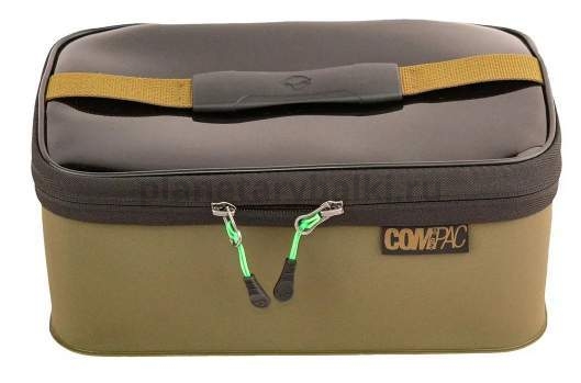 Сумка-органайзер KORDA для аксессуаров для рыбалки, Сумка-органайзер KORDA для аксессуаров отзывы, Сумка-органайзер KORDA для аксессуаров купить, Сумка-органайзер KORDA для аксессуаров купить в интернет магазине, Сумка-органайзер KORDA для аксессуаров выбрать, Сумка-органайзер KORDA для аксессуаров обзор, Сумка-органайзер KORDA для аксессуаров купить в розничном магазине