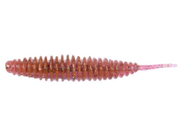 Слаги Lucky John Pro Series ULTRAWORM 1,4in 3.5см, цвет S14, 12шт. для рыбалки, Слаги Lucky John Pro Series ULTRAWORM 1,4in 3.5см, цвет S14, 12шт. отзывы, Слаги Lucky John Pro Series ULTRAWORM 1,4in 3.5см, цвет S14, 12шт. купить, Слаги Lucky John Pro Series ULTRAWORM 1,4in 3.5см, цвет S14, 12шт. купить в интернет магазине, Слаги Lucky John Pro Series ULTRAWORM 1,4in 3.5см, цвет S14, 12шт. выбрать, Слаги Lucky John Pro Series ULTRAWORM 1,4in 3.5см, цвет S14, 12шт. обзор, Слаги Lucky John Pro Series ULTRAWORM 1,4in 3.5см, цвет S14, 12шт. купить в розничном магазине