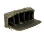 Сумка CARP PRO Diamond Multi для аксессуаров для рыбалки, Сумка CARP PRO Diamond Multi для аксессуаров отзывы, Сумка CARP PRO Diamond Multi для аксессуаров купить, Сумка CARP PRO Diamond Multi для аксессуаров купить в интернет магазине, Сумка CARP PRO Diamond Multi для аксессуаров выбрать, Сумка CARP PRO Diamond Multi для аксессуаров обзор, Сумка CARP PRO Diamond Multi для аксессуаров купить в розничном магазине