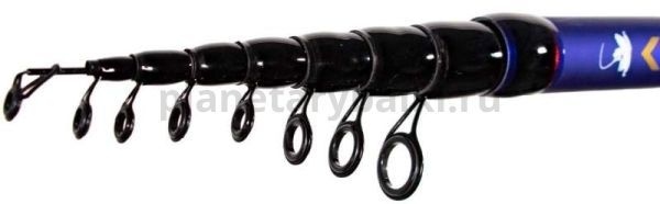 Удилище болонское- силовое Волжанка Соло,4.7м (10 секций) тест 5-80гр для рыбалки, Удилище болонское- силовое Волжанка Соло,4.7м (10 секций) тест 5-80гр отзывы, Удилище болонское- силовое Волжанка Соло,4.7м (10 секций) тест 5-80гр купить, Удилище болонское- силовое Волжанка Соло,4.7м (10 секций) тест 5-80гр купить в интернет магазине, Удилище болонское- силовое Волжанка Соло,4.7м (10 секций) тест 5-80гр выбрать, Удилище болонское- силовое Волжанка Соло,4.7м (10 секций) тест 5-80гр обзор, Удилище болонское- силовое Волжанка Соло,4.7м (10 секций) тест 5-80гр купить в розничном магазине