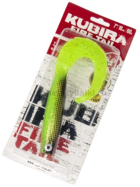 Твистер Lucky John 3D BBS Series KUBIRA FIRE TAIL 7,0in 17,5см, цвет PG45, 1шт. для рыбалки, Твистер Lucky John 3D BBS Series KUBIRA FIRE TAIL 7,0in 17,5см, цвет PG45, 1шт. отзывы, Твистер Lucky John 3D BBS Series KUBIRA FIRE TAIL 7,0in 17,5см, цвет PG45, 1шт. купить, Твистер Lucky John 3D BBS Series KUBIRA FIRE TAIL 7,0in 17,5см, цвет PG45, 1шт. купить в интернет магазине, Твистер Lucky John 3D BBS Series KUBIRA FIRE TAIL 7,0in 17,5см, цвет PG45, 1шт. выбрать, Твистер Lucky John 3D BBS Series KUBIRA FIRE TAIL 7,0in 17,5см, цвет PG45, 1шт. обзор, Твистер Lucky John 3D BBS Series KUBIRA FIRE TAIL 7,0in 17,5см, цвет PG45, 1шт. купить в розничном магазине