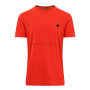 Футболка KORDA Semi Logo Tee Red размер S для рыбалки, Футболка KORDA Semi Logo Tee Red размер S отзывы, Футболка KORDA Semi Logo Tee Red размер S купить, Футболка KORDA Semi Logo Tee Red размер S купить в интернет магазине, Футболка KORDA Semi Logo Tee Red размер S выбрать, Футболка KORDA Semi Logo Tee Red размер S обзор, Футболка KORDA Semi Logo Tee Red размер S купить в розничном магазине