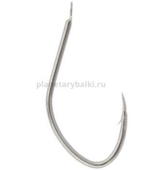 Крючки COLMIC NUCLEAR N500  NX-GEN №14, 20шт.