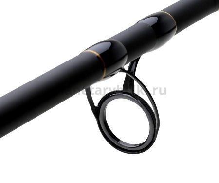 Удилище фидерное FLAGMAN Squadron Pro Feeder 3,6м, тест 60-200гр. для рыбалки, Удилище фидерное FLAGMAN Squadron Pro Feeder 3,6м, тест 60-200гр. отзывы, Удилище фидерное FLAGMAN Squadron Pro Feeder 3,6м, тест 60-200гр. купить, Удилище фидерное FLAGMAN Squadron Pro Feeder 3,6м, тест 60-200гр. купить в интернет магазине, Удилище фидерное FLAGMAN Squadron Pro Feeder 3,6м, тест 60-200гр. выбрать, Удилище фидерное FLAGMAN Squadron Pro Feeder 3,6м, тест 60-200гр. обзор, Удилище фидерное FLAGMAN Squadron Pro Feeder 3,6м, тест 60-200гр. купить в розничном магазине