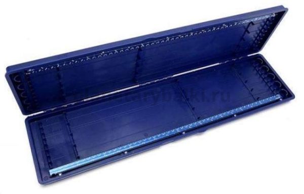 Поводочница фидерная ELEGANCE FEEDER PRO Jumbo 50см для рыбалки, Поводочница фидерная ELEGANCE FEEDER PRO Jumbo 50см отзывы, Поводочница фидерная ELEGANCE FEEDER PRO Jumbo 50см купить, Поводочница фидерная ELEGANCE FEEDER PRO Jumbo 50см купить в интернет магазине, Поводочница фидерная ELEGANCE FEEDER PRO Jumbo 50см выбрать, Поводочница фидерная ELEGANCE FEEDER PRO Jumbo 50см обзор, Поводочница фидерная ELEGANCE FEEDER PRO Jumbo 50см купить в розничном магазине