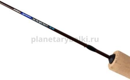 Удочка зимняя F-FISHING Ice Rod Vib light M 24' 61см для рыбалки, Удочка зимняя F-FISHING Ice Rod Vib light M 24' 61см отзывы, Удочка зимняя F-FISHING Ice Rod Vib light M 24' 61см купить, Удочка зимняя F-FISHING Ice Rod Vib light M 24' 61см купить в интернет магазине, Удочка зимняя F-FISHING Ice Rod Vib light M 24' 61см выбрать, Удочка зимняя F-FISHING Ice Rod Vib light M 24' 61см обзор, Удочка зимняя F-FISHING Ice Rod Vib light M 24' 61см купить в розничном магазине