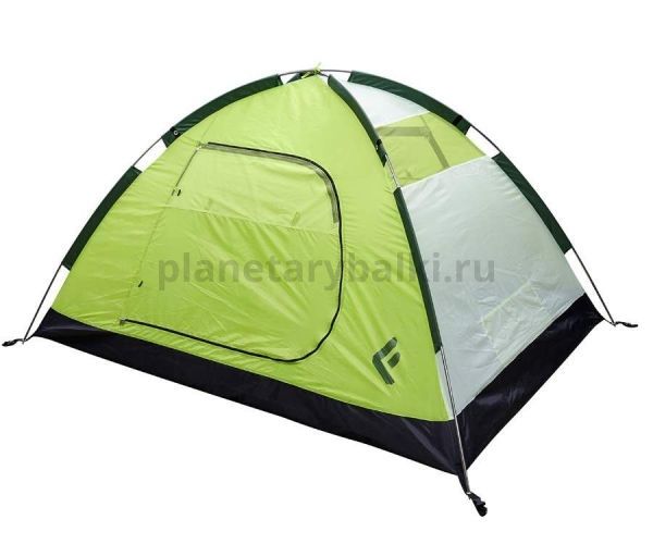 Палатка FORREST Beotia 2-х местная (85+140+85)x210x110см, 2000мм, 1,85кг для рыбалки, Палатка FORREST Beotia 2-х местная (85+140+85)x210x110см, 2000мм, 1,85кг отзывы, Палатка FORREST Beotia 2-х местная (85+140+85)x210x110см, 2000мм, 1,85кг купить, Палатка FORREST Beotia 2-х местная (85+140+85)x210x110см, 2000мм, 1,85кг купить в интернет магазине, Палатка FORREST Beotia 2-х местная (85+140+85)x210x110см, 2000мм, 1,85кг выбрать, Палатка FORREST Beotia 2-х местная (85+140+85)x210x110см, 2000мм, 1,85кг обзор, Палатка FORREST Beotia 2-х местная (85+140+85)x210x110см, 2000мм, 1,85кг купить в розничном магазине