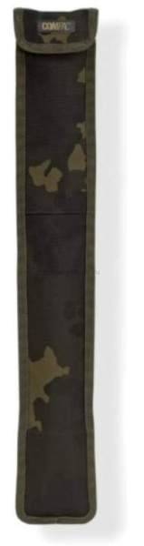 Чехол для дистанционных колышков KORDA Dark Kamo Stick Bag Dark Kamo 54х9х0,5см