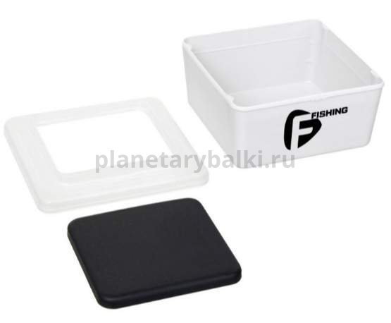 Коробка для наживки F-FISHING Made in Italy 8,5x8,5x4,5см для рыбалки, Коробка для наживки F-FISHING Made in Italy 8,5x8,5x4,5см отзывы, Коробка для наживки F-FISHING Made in Italy 8,5x8,5x4,5см купить, Коробка для наживки F-FISHING Made in Italy 8,5x8,5x4,5см купить в интернет магазине, Коробка для наживки F-FISHING Made in Italy 8,5x8,5x4,5см выбрать, Коробка для наживки F-FISHING Made in Italy 8,5x8,5x4,5см обзор, Коробка для наживки F-FISHING Made in Italy 8,5x8,5x4,5см купить в розничном магазине