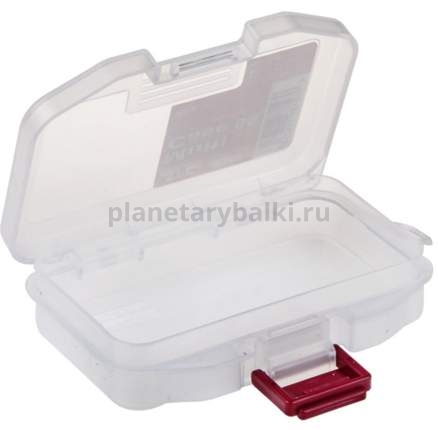 Коробка рыболовная Meiho SFC MULTI CASE SS 10,3x7,3x2,3см для рыбалки, Коробка рыболовная Meiho SFC MULTI CASE SS 10,3x7,3x2,3см отзывы, Коробка рыболовная Meiho SFC MULTI CASE SS 10,3x7,3x2,3см купить, Коробка рыболовная Meiho SFC MULTI CASE SS 10,3x7,3x2,3см купить в интернет магазине, Коробка рыболовная Meiho SFC MULTI CASE SS 10,3x7,3x2,3см выбрать, Коробка рыболовная Meiho SFC MULTI CASE SS 10,3x7,3x2,3см обзор, Коробка рыболовная Meiho SFC MULTI CASE SS 10,3x7,3x2,3см купить в розничном магазине
