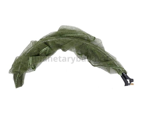 Голова подсачника карпового CARP PRO Diamond 26" складная латекс для рыбалки, Голова подсачника карпового CARP PRO Diamond 26" складная латекс отзывы, Голова подсачника карпового CARP PRO Diamond 26" складная латекс купить, Голова подсачника карпового CARP PRO Diamond 26" складная латекс купить в интернет магазине, Голова подсачника карпового CARP PRO Diamond 26" складная латекс выбрать, Голова подсачника карпового CARP PRO Diamond 26" складная латекс обзор, Голова подсачника карпового CARP PRO Diamond 26" складная латекс купить в розничном магазине