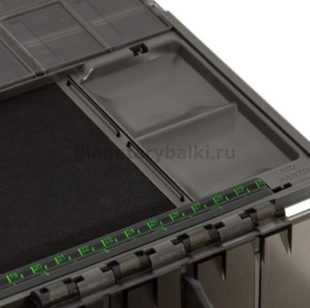 Коробка KORDA Tackle Box размер L 35.5x24x7.5см для рыбалки, Коробка KORDA Tackle Box размер L 35.5x24x7.5см отзывы, Коробка KORDA Tackle Box размер L 35.5x24x7.5см купить, Коробка KORDA Tackle Box размер L 35.5x24x7.5см купить в интернет магазине, Коробка KORDA Tackle Box размер L 35.5x24x7.5см выбрать, Коробка KORDA Tackle Box размер L 35.5x24x7.5см обзор, Коробка KORDA Tackle Box размер L 35.5x24x7.5см купить в розничном магазине