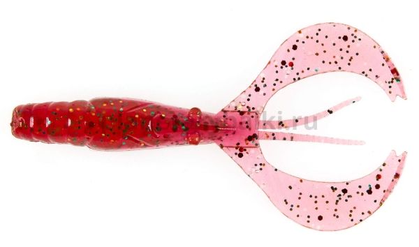 Твистеры Lucky John Pro Series Curly Shrimp 3,0in 7.62см, цвет S14, 7шт. для рыбалки, Твистеры Lucky John Pro Series Curly Shrimp 3,0in 7.62см, цвет S14, 7шт. отзывы, Твистеры Lucky John Pro Series Curly Shrimp 3,0in 7.62см, цвет S14, 7шт. купить, Твистеры Lucky John Pro Series Curly Shrimp 3,0in 7.62см, цвет S14, 7шт. купить в интернет магазине, Твистеры Lucky John Pro Series Curly Shrimp 3,0in 7.62см, цвет S14, 7шт. выбрать, Твистеры Lucky John Pro Series Curly Shrimp 3,0in 7.62см, цвет S14, 7шт. обзор, Твистеры Lucky John Pro Series Curly Shrimp 3,0in 7.62см, цвет S14, 7шт. купить в розничном магазине