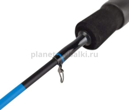 Удочка зимняя F-FISHING Ice Rod North XP H 65см для рыбалки, Удочка зимняя F-FISHING Ice Rod North XP H 65см отзывы, Удочка зимняя F-FISHING Ice Rod North XP H 65см купить, Удочка зимняя F-FISHING Ice Rod North XP H 65см купить в интернет магазине, Удочка зимняя F-FISHING Ice Rod North XP H 65см выбрать, Удочка зимняя F-FISHING Ice Rod North XP H 65см обзор, Удочка зимняя F-FISHING Ice Rod North XP H 65см купить в розничном магазине