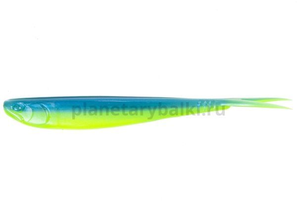 Слаг Lucky John 3D Series SLICK SHAD-V 5.0in 12,7см, цвет T57, 5шт. для рыбалки, Слаг Lucky John 3D Series SLICK SHAD-V 5.0in 12,7см, цвет T57, 5шт. отзывы, Слаг Lucky John 3D Series SLICK SHAD-V 5.0in 12,7см, цвет T57, 5шт. купить, Слаг Lucky John 3D Series SLICK SHAD-V 5.0in 12,7см, цвет T57, 5шт. купить в интернет магазине, Слаг Lucky John 3D Series SLICK SHAD-V 5.0in 12,7см, цвет T57, 5шт. выбрать, Слаг Lucky John 3D Series SLICK SHAD-V 5.0in 12,7см, цвет T57, 5шт. обзор, Слаг Lucky John 3D Series SLICK SHAD-V 5.0in 12,7см, цвет T57, 5шт. купить в розничном магазине