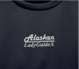 Термобелье Alaskan Lady Guide X размер S, серый комплект для рыбалки, Термобелье Alaskan Lady Guide X размер S, серый комплект отзывы, Термобелье Alaskan Lady Guide X размер S, серый комплект купить, Термобелье Alaskan Lady Guide X размер S, серый комплект купить в интернет магазине, Термобелье Alaskan Lady Guide X размер S, серый комплект выбрать, Термобелье Alaskan Lady Guide X размер S, серый комплект обзор, Термобелье Alaskan Lady Guide X размер S, серый комплект купить в розничном магазине