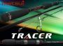 Спиннинг METSUI TRACER 822MH 2,49м, тест 12-48гр. для рыбалки, Спиннинг METSUI TRACER 822MH 2,49м, тест 12-48гр. отзывы, Спиннинг METSUI TRACER 822MH 2,49м, тест 12-48гр. купить, Спиннинг METSUI TRACER 822MH 2,49м, тест 12-48гр. купить в интернет магазине, Спиннинг METSUI TRACER 822MH 2,49м, тест 12-48гр. выбрать, Спиннинг METSUI TRACER 822MH 2,49м, тест 12-48гр. обзор, Спиннинг METSUI TRACER 822MH 2,49м, тест 12-48гр. купить в розничном магазине