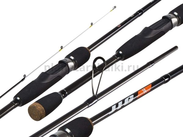 Спиннинг Salmo Diamond JIG 14 2,10м, тест 4-14гр. для рыбалки, Спиннинг Salmo Diamond JIG 14 2,10м, тест 4-14гр. отзывы, Спиннинг Salmo Diamond JIG 14 2,10м, тест 4-14гр. купить, Спиннинг Salmo Diamond JIG 14 2,10м, тест 4-14гр. купить в интернет магазине, Спиннинг Salmo Diamond JIG 14 2,10м, тест 4-14гр. выбрать, Спиннинг Salmo Diamond JIG 14 2,10м, тест 4-14гр. обзор, Спиннинг Salmo Diamond JIG 14 2,10м, тест 4-14гр. купить в розничном магазине