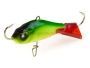 Балансир Lucky John BALTIC 5 50мм, 22гр., 26RT для рыбалки, Балансир Lucky John BALTIC 5 50мм, 22гр., 26RT отзывы, Балансир Lucky John BALTIC 5 50мм, 22гр., 26RT купить, Балансир Lucky John BALTIC 5 50мм, 22гр., 26RT купить в интернет магазине, Балансир Lucky John BALTIC 5 50мм, 22гр., 26RT выбрать, Балансир Lucky John BALTIC 5 50мм, 22гр., 26RT обзор, Балансир Lucky John BALTIC 5 50мм, 22гр., 26RT купить в розничном магазине