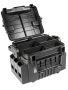 Ящик рыболовный Meiho Versus VS-7055 Black 313x233x222мм для рыбалки, Ящик рыболовный Meiho Versus VS-7055 Black 313x233x222мм отзывы, Ящик рыболовный Meiho Versus VS-7055 Black 313x233x222мм купить, Ящик рыболовный Meiho Versus VS-7055 Black 313x233x222мм купить в интернет магазине, Ящик рыболовный Meiho Versus VS-7055 Black 313x233x222мм выбрать, Ящик рыболовный Meiho Versus VS-7055 Black 313x233x222мм обзор, Ящик рыболовный Meiho Versus VS-7055 Black 313x233x222мм купить в розничном магазине