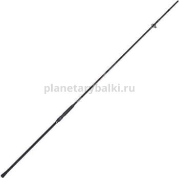 Секция № 2 к удилищу сподовое "Volzhanka Hammer Spod" 3.9м тест 5.5Lbs (2 секции)(комель)