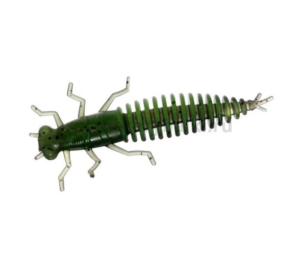 Нимфа FLAGMAN Tonbo 3,0" 7,5см, #1816 Black/Chartreuse, 5шт. для рыбалки, Нимфа FLAGMAN Tonbo 3,0" 7,5см, #1816 Black/Chartreuse, 5шт. отзывы, Нимфа FLAGMAN Tonbo 3,0" 7,5см, #1816 Black/Chartreuse, 5шт. купить, Нимфа FLAGMAN Tonbo 3,0" 7,5см, #1816 Black/Chartreuse, 5шт. купить в интернет магазине, Нимфа FLAGMAN Tonbo 3,0" 7,5см, #1816 Black/Chartreuse, 5шт. выбрать, Нимфа FLAGMAN Tonbo 3,0" 7,5см, #1816 Black/Chartreuse, 5шт. обзор, Нимфа FLAGMAN Tonbo 3,0" 7,5см, #1816 Black/Chartreuse, 5шт. купить в розничном магазине