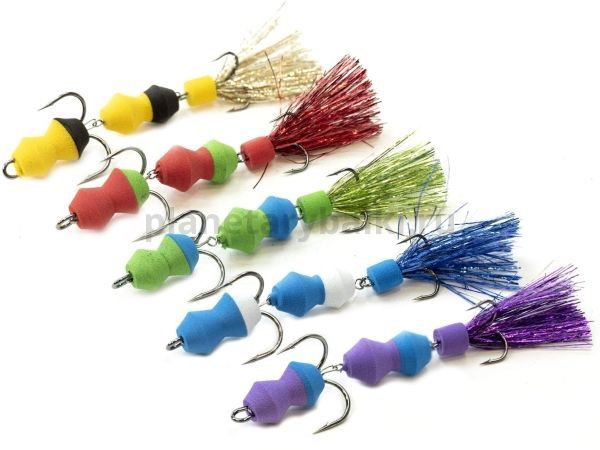 Приманки джиговые Lucky John PENNON TIPSYWORM MIX1 5шт. для рыбалки, Приманки джиговые Lucky John PENNON TIPSYWORM MIX1 5шт. отзывы, Приманки джиговые Lucky John PENNON TIPSYWORM MIX1 5шт. купить, Приманки джиговые Lucky John PENNON TIPSYWORM MIX1 5шт. купить в интернет магазине, Приманки джиговые Lucky John PENNON TIPSYWORM MIX1 5шт. выбрать, Приманки джиговые Lucky John PENNON TIPSYWORM MIX1 5шт. обзор, Приманки джиговые Lucky John PENNON TIPSYWORM MIX1 5шт. купить в розничном магазине