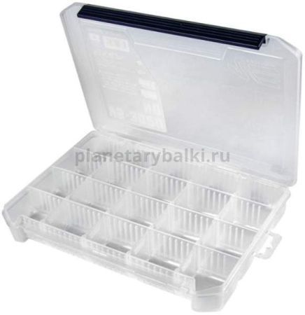 Коробка рыболовная Meiho Versus 3020ND Clear 25,5x19x4см для рыбалки, Коробка рыболовная Meiho Versus 3020ND Clear 25,5x19x4см отзывы, Коробка рыболовная Meiho Versus 3020ND Clear 25,5x19x4см купить, Коробка рыболовная Meiho Versus 3020ND Clear 25,5x19x4см купить в интернет магазине, Коробка рыболовная Meiho Versus 3020ND Clear 25,5x19x4см выбрать, Коробка рыболовная Meiho Versus 3020ND Clear 25,5x19x4см обзор, Коробка рыболовная Meiho Versus 3020ND Clear 25,5x19x4см купить в розничном магазине