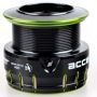 Шпуля запасная ELEGANCE METHOD Accela Feeder 5500 для рыбалки, Шпуля запасная ELEGANCE METHOD Accela Feeder 5500 отзывы, Шпуля запасная ELEGANCE METHOD Accela Feeder 5500 купить, Шпуля запасная ELEGANCE METHOD Accela Feeder 5500 купить в интернет магазине, Шпуля запасная ELEGANCE METHOD Accela Feeder 5500 выбрать, Шпуля запасная ELEGANCE METHOD Accela Feeder 5500 обзор, Шпуля запасная ELEGANCE METHOD Accela Feeder 5500 купить в розничном магазине