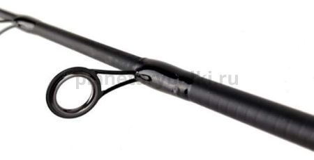 Удочка зимняя F-FISHING Ice Rod Battle H 55см для рыбалки, Удочка зимняя F-FISHING Ice Rod Battle H 55см отзывы, Удочка зимняя F-FISHING Ice Rod Battle H 55см купить, Удочка зимняя F-FISHING Ice Rod Battle H 55см купить в интернет магазине, Удочка зимняя F-FISHING Ice Rod Battle H 55см выбрать, Удочка зимняя F-FISHING Ice Rod Battle H 55см обзор, Удочка зимняя F-FISHING Ice Rod Battle H 55см купить в розничном магазине