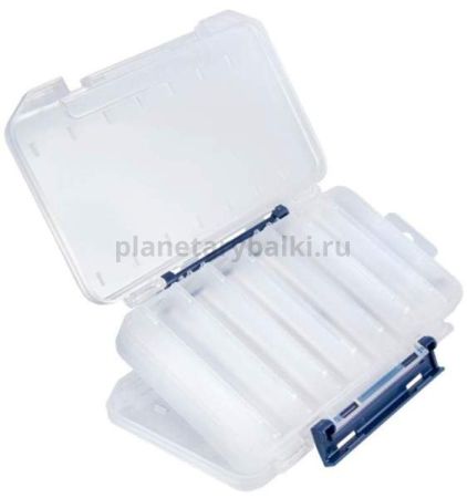 Коробка рыболовная двухсторонняя Meiho REVERSIBLE 100 20х12,6х3,6см для рыбалки, Коробка рыболовная двухсторонняя Meiho REVERSIBLE 100 20х12,6х3,6см отзывы, Коробка рыболовная двухсторонняя Meiho REVERSIBLE 100 20х12,6х3,6см купить, Коробка рыболовная двухсторонняя Meiho REVERSIBLE 100 20х12,6х3,6см купить в интернет магазине, Коробка рыболовная двухсторонняя Meiho REVERSIBLE 100 20х12,6х3,6см выбрать, Коробка рыболовная двухсторонняя Meiho REVERSIBLE 100 20х12,6х3,6см обзор, Коробка рыболовная двухсторонняя Meiho REVERSIBLE 100 20х12,6х3,6см купить в розничном магазине