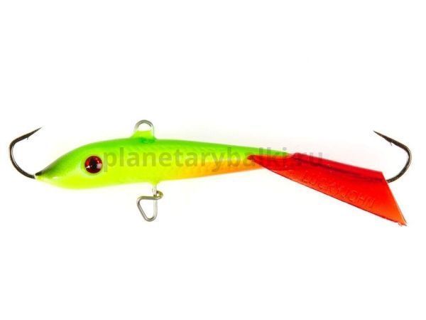 Балансир Lucky John FIN 4 60мм/26RT для рыбалки, Балансир Lucky John FIN 4 60мм/26RT отзывы, Балансир Lucky John FIN 4 60мм/26RT купить, Балансир Lucky John FIN 4 60мм/26RT купить в интернет магазине, Балансир Lucky John FIN 4 60мм/26RT выбрать, Балансир Lucky John FIN 4 60мм/26RT обзор, Балансир Lucky John FIN 4 60мм/26RT купить в розничном магазине